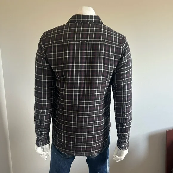 Rag & Bone jacket - Picture 3 of 11